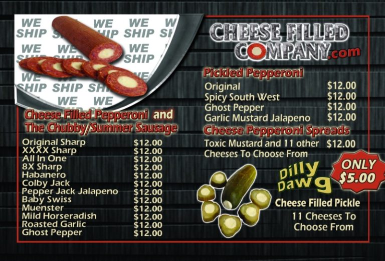 Cheese filled 2021 card 768x522