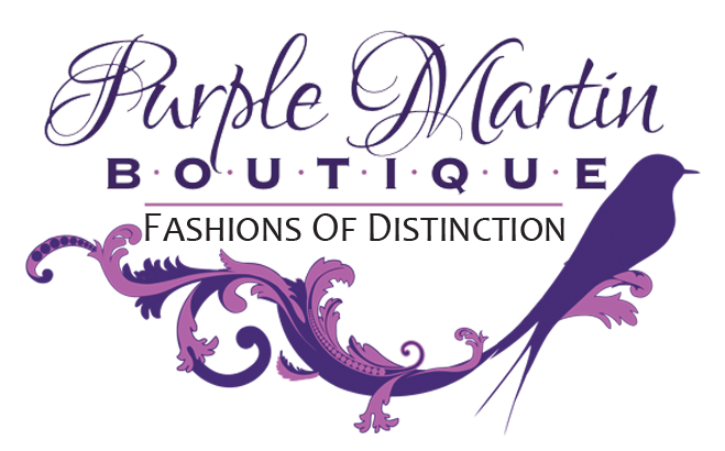 PurpleMartinLogo 002