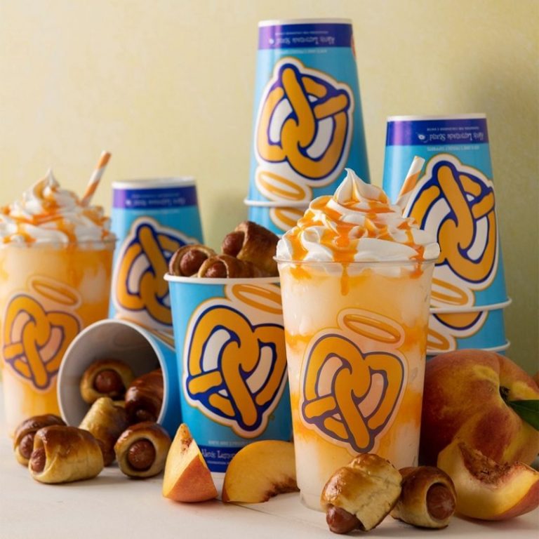 auntie Annes 9 1 768x768