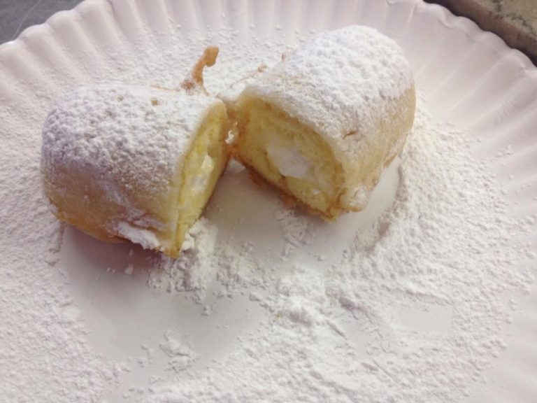 fried dough 2 768x576