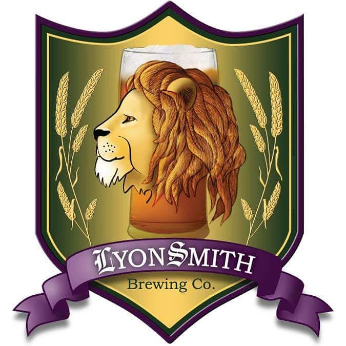 lyonsmith 2