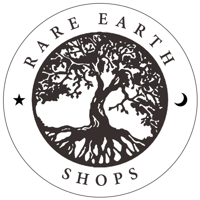 rare earth 6 768x768