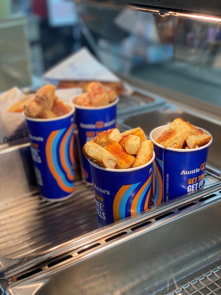 auntieannes7 768x1024