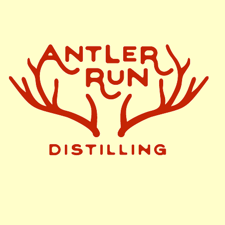 antlerrundistilling