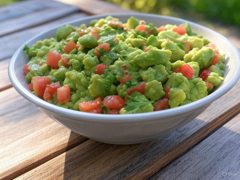 avocadosalsadip 768x576