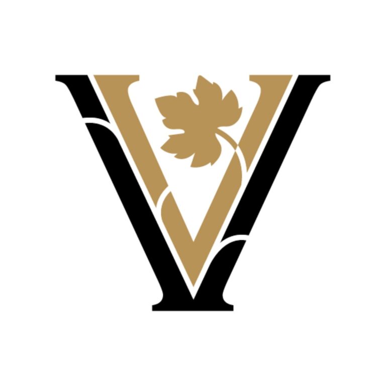 vineyardviewwinery2 768x768