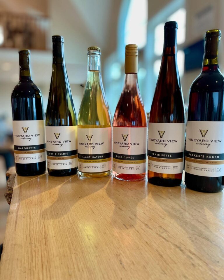 vineyardviewwinery3 768x960