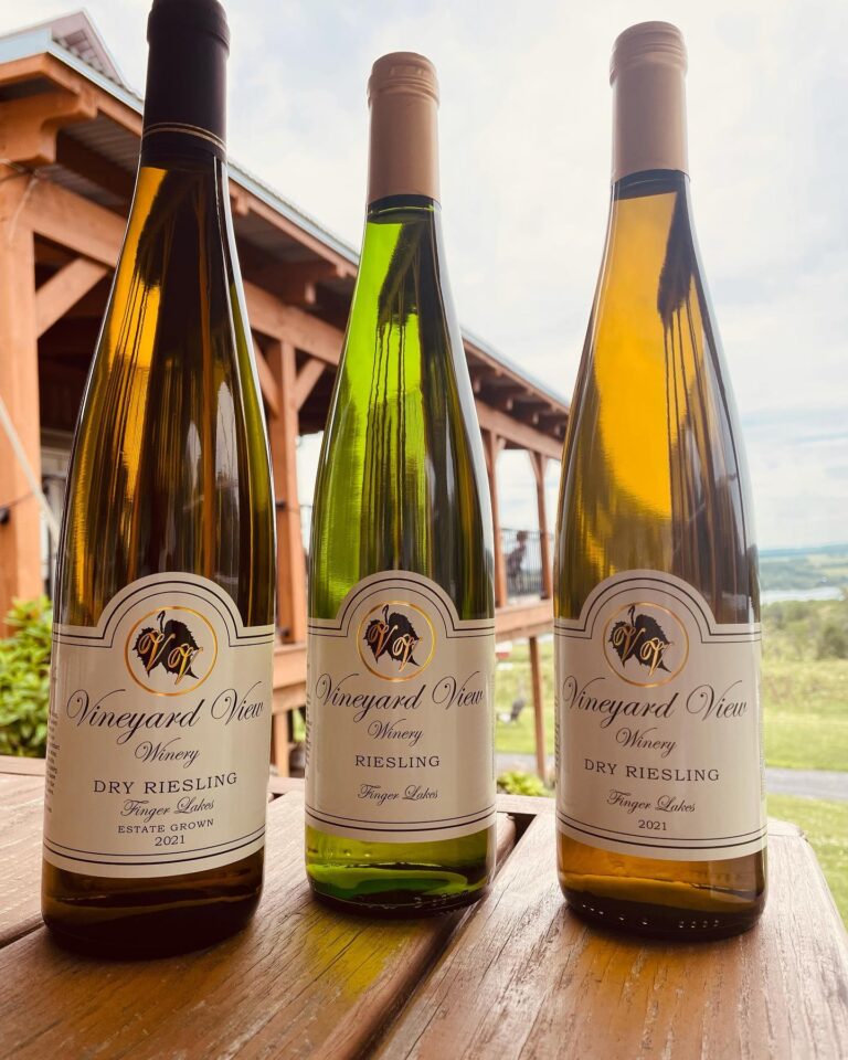 vineyardviewwinery5 768x960